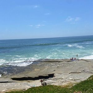 Meet your Posher, Ana